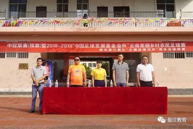 资讯中心资讯图片